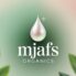 MJAFS Organics